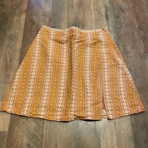 GHANDA Australian brand